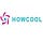 Howcool Refrigeration Engineering Technology