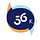 56kcloud