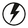 shredcreative