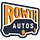 Rowth Autos