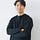 Kohei Takachi Expand Impact, Elevate Startups