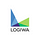 Logiwa