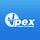 Vpex Exchange