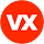 vx code