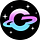Galactic Explorers