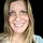 Marcie Wilmot