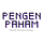 pengenpaham