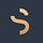 S-Log