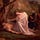 Antigone
