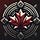 True North Voices