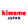 kiwame JAPAN