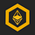 Ethereum Hive