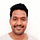 Mohan Gopal