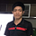 Dien, Tran Thanh