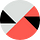 OSS Ventures