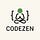 CodeZen