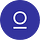 Horizon DAO