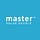 Master Management Norge