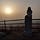 Pakhi Srivastava