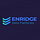 Enridge