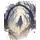Mother Moonlight