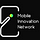 Mobile Innovation Network