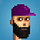 Guy