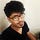Asincronismo en JavaScript