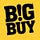 BigBuy Team