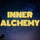 Inner Alchemy