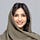 Arwa Khalid