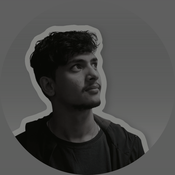Shiva Thapa