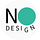 No Design