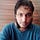 Rakesh M K