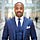 Darryl Ware