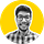 Tapan Parmar