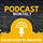 Podcast Monthly