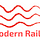 Modern Rails