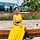 Shobha Jayanna