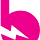 Barometer XP