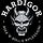Hardigor. Rock 'n' Roll e Riflessioni
