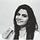 Sushma Chaudhary