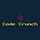 Code Crunch