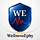 Wellness Ephy