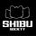 SHIBU Society