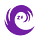 CodeKingdom