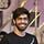 Santhosh Venkateswaran S