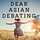 Asian Debating