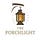The PorchLight