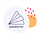 Animoto